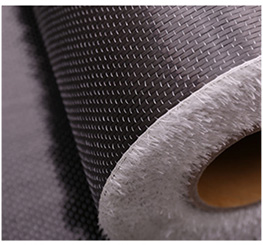 曼卡特優(yōu)質碳纖維布